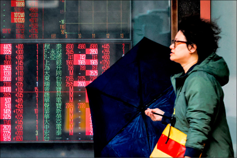 〈財經週報-看盤焦點〉明年展望樂觀搭配作夢行情 有望迎來另一波行情