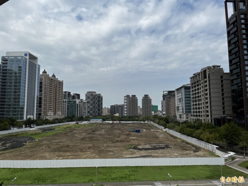 社會結構改變 Q1全國一人宅創新高 4人以上宅減少