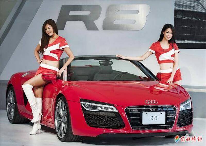 他擁1600萬存款爽退！為圓夢偷簽「1合約」 妻一聽秒炸鍋