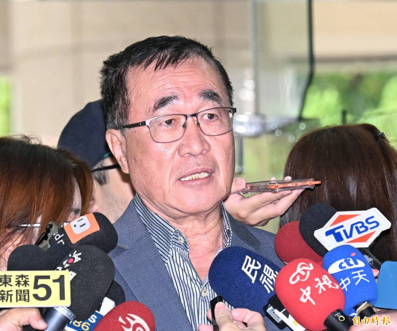 新壽對細節還有意見！李四川：最晚下週完成T17、T18解約