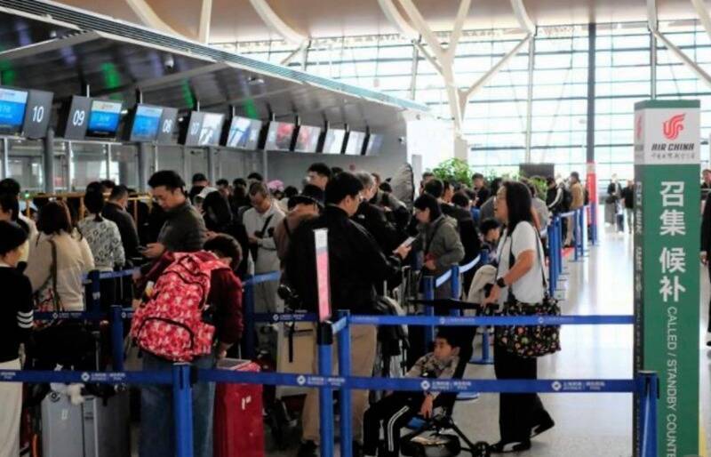 高市早苗「台灣有事」說  引發中國慣用經濟脅迫報復