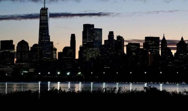 「一帶一路」變向攻進富裕國家 美竟成為中國在全球最大債務國