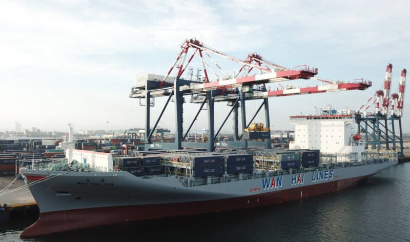 投信賣超前10大出爐！00940四棄嬰不是最慘 最大苦主是它