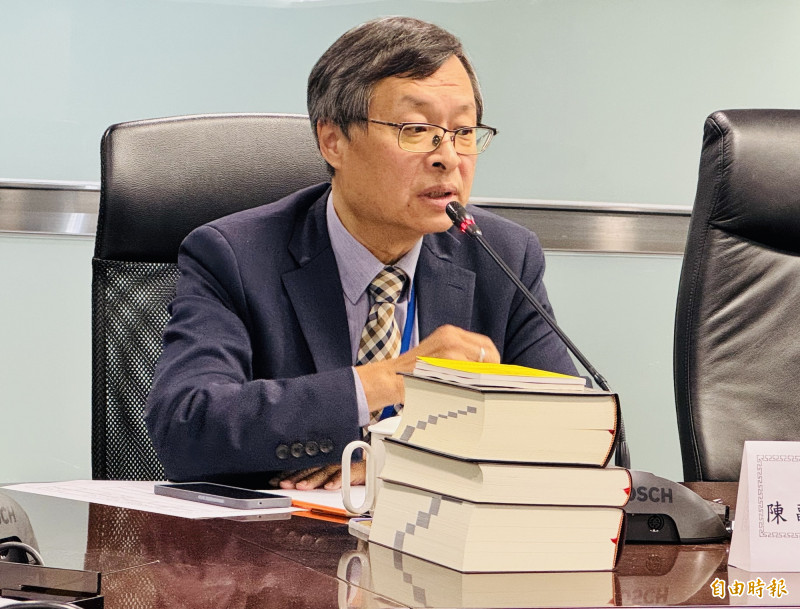 金管會揭境外保單有4特徵與5大風險  切勿購買
