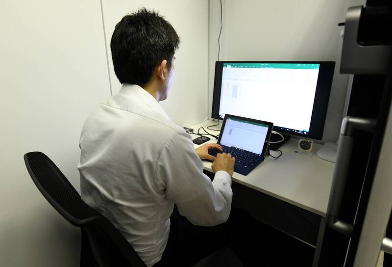 如何發展副業又不會惹毛老闆？專家親授「5大實用心法」