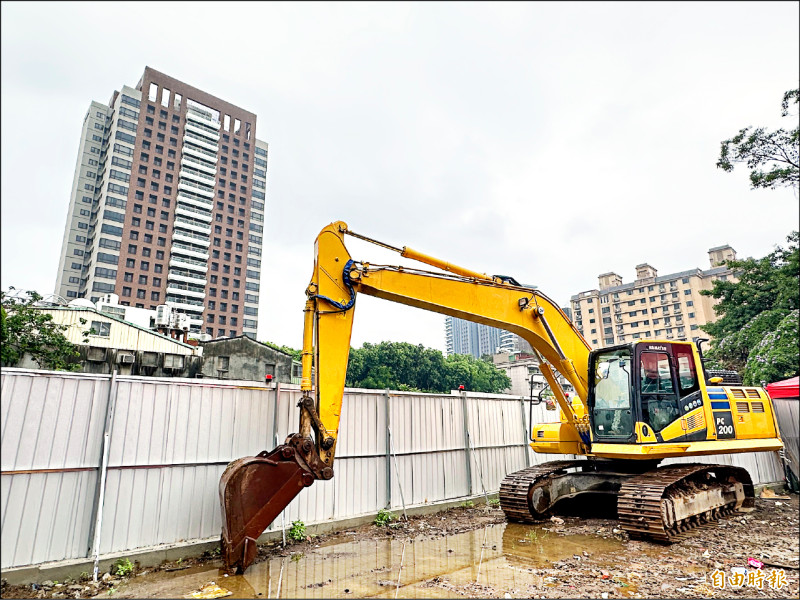 建信保機制 增銀行承貸意願
