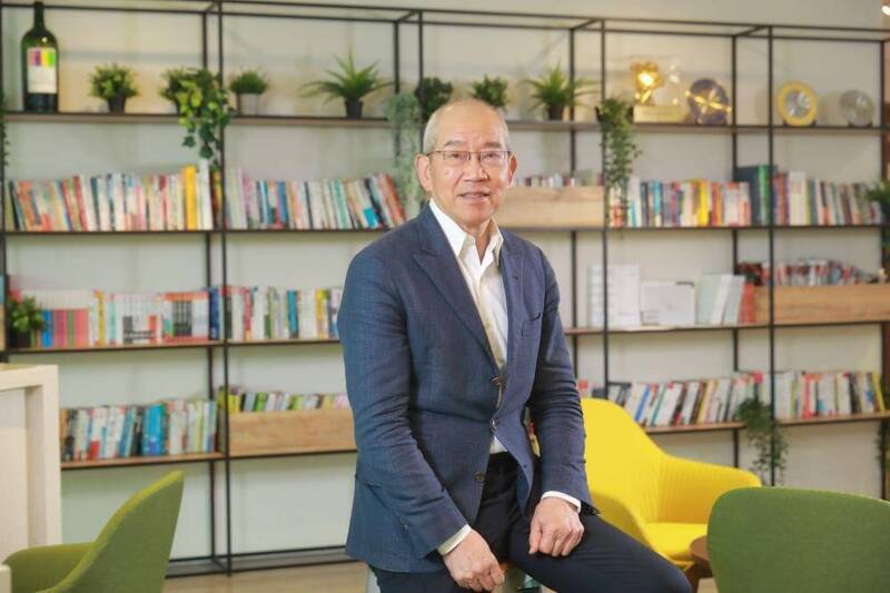 00940橫掃投信賣超榜！這檔電子老將最慘 天天倒貨萬張起跳