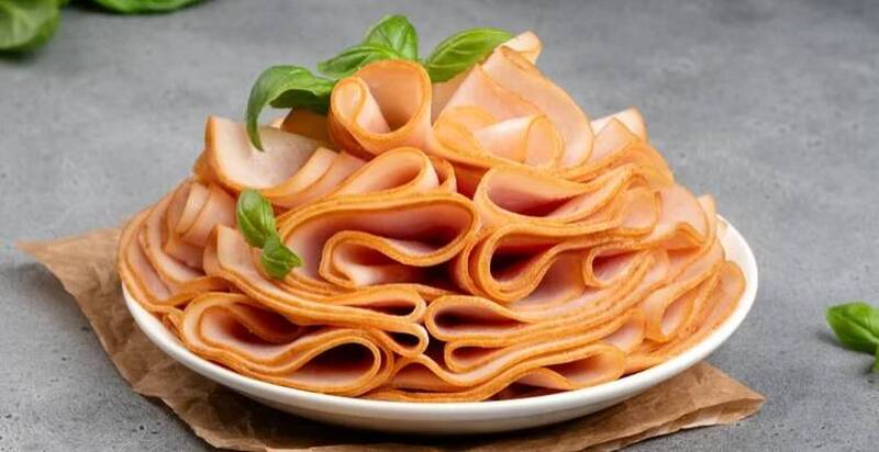 別踩雷！Costco科克蘭「這商品」買了必後悔 會員警告有食安疑慮