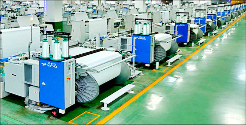 外資買超逾百億前10大買超出爐！南亞狂掃逾4萬張最搶手 00940這2檔老將也上榜