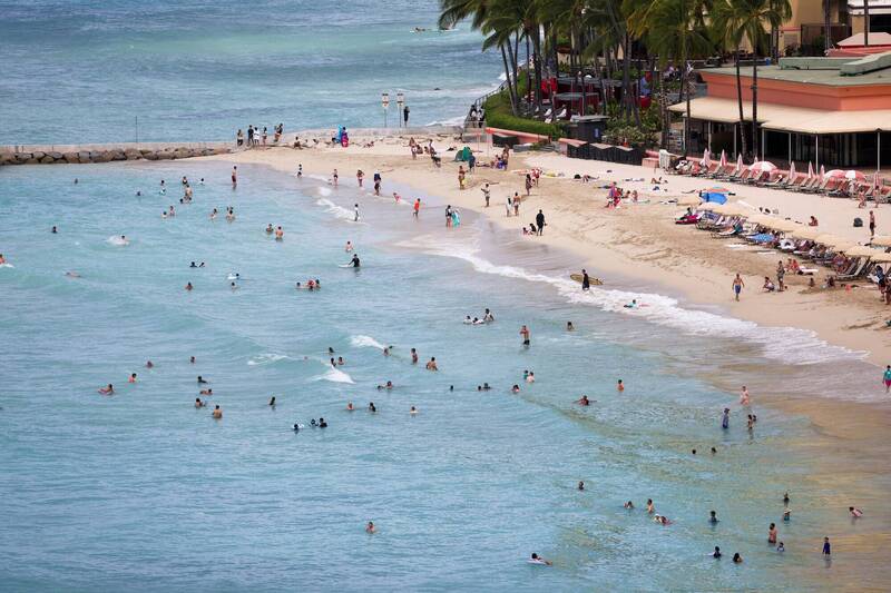 「退休住人間天堂」變笑話！6旬夫婦曝血淚真相、崩潰返鄉