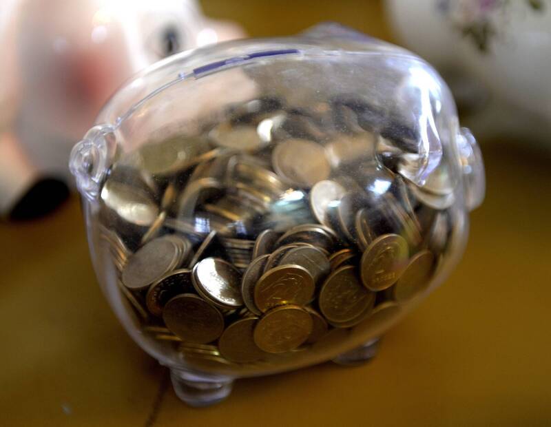 退休不是只有存錢！專家解析50歲後「錢要花得巧」