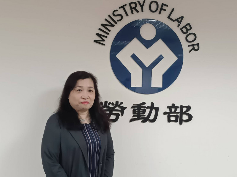 勞動基金10月績效爆棚11月會賺多少？ 勞金局這樣說