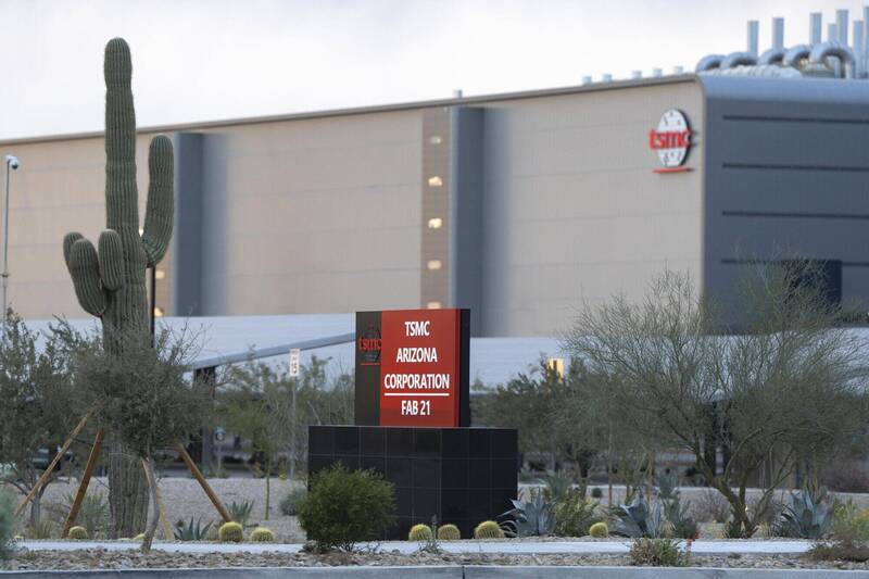 台積電都救不了美國？英特爾前CEO狠曝痛點：晶片製造真相太殘酷