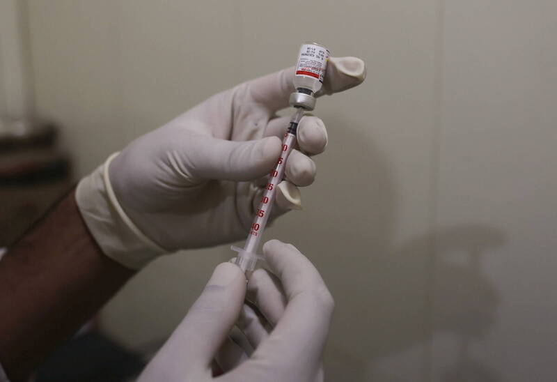 天價療程可抵一棟豪宅！外媒揭 : 這款「續命藥」售價超過8000萬元