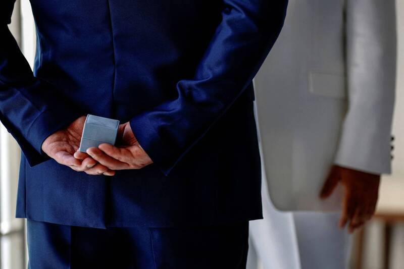 中年夫婦年收入400萬元 後悔「這心態」送3兒女上名校花光積蓄 憂晚年會破產