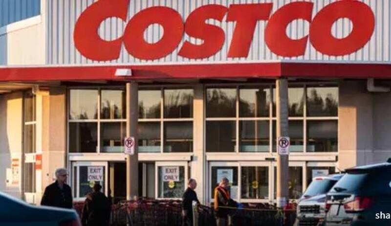 Costco退貨也有些例外 5類商品有些限制