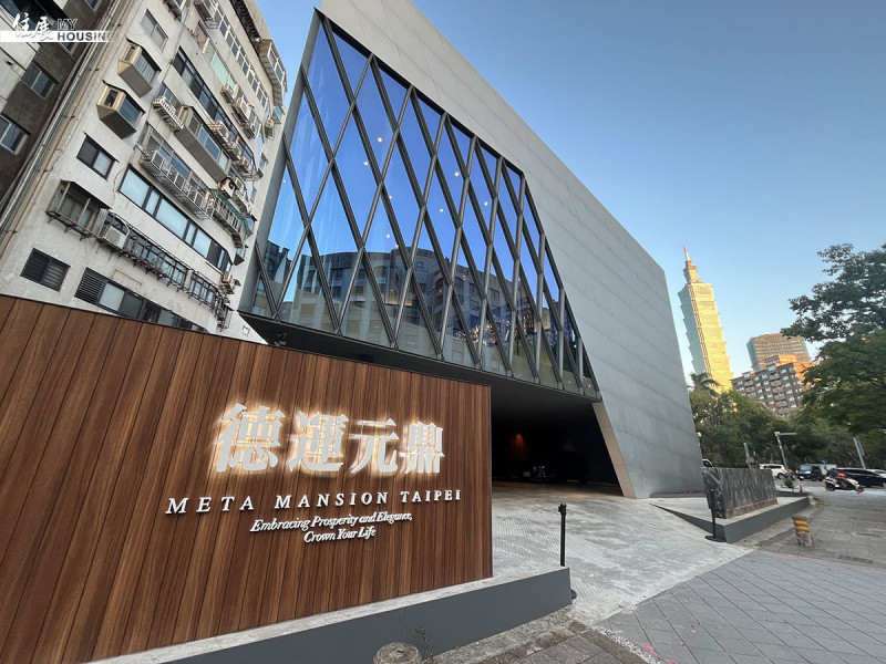 北北桃竹新案單價 僅桃園市創高