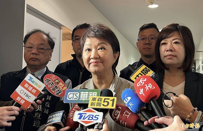 台中好市多第3店地點終於曝光了！落腳「台中精機」遷廠廠址