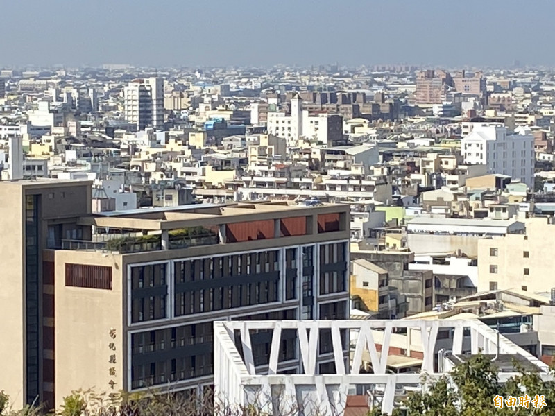 Costco第3家蓋到隔壁！彰化人崩潰：全國最大縣還是吸引不了