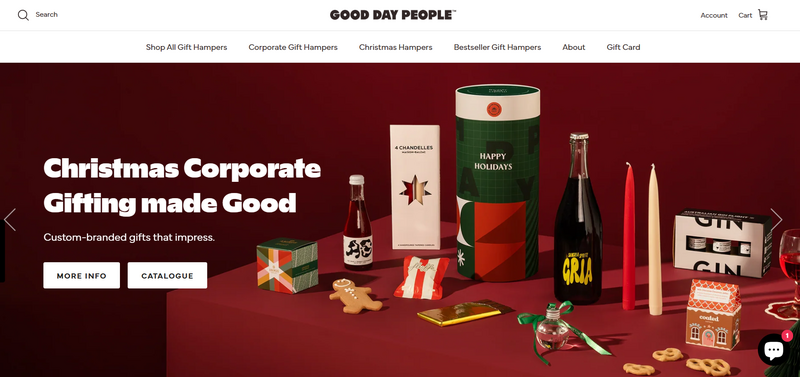 被疫情封城逼出超強副業！小夫妻靠「賣禮盒」賣到逆轉人生