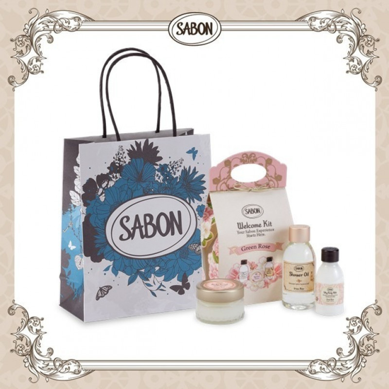 LINE禮物公布年度人氣榜單！冠軍由「療癒系送禮」奪下