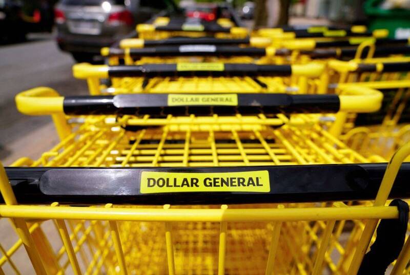 2025年最夯股票不是輝達？美「窮人通路」漲幅狠甩AI股  原因曝光