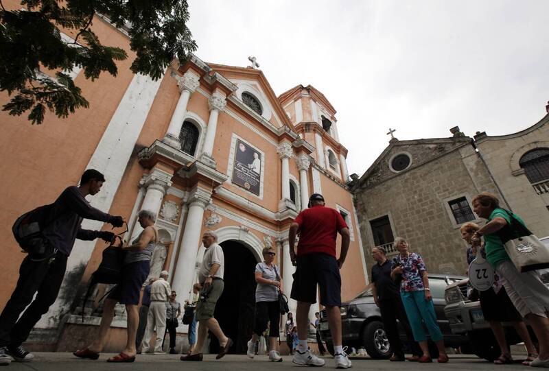 奪「世界領先城市目的地」「東方明珠」打敗紐約、倫敦