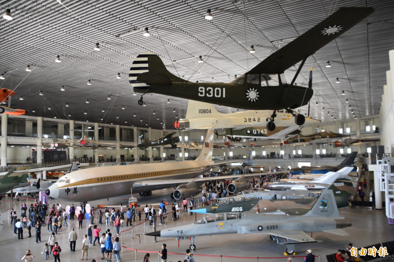 MIT小巨人2》得意中華「根留台灣」 年提撥1％做公益