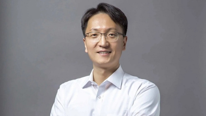 前中國員工竊取3370萬用戶個資  南韓酷澎執行長朴大俊辭職