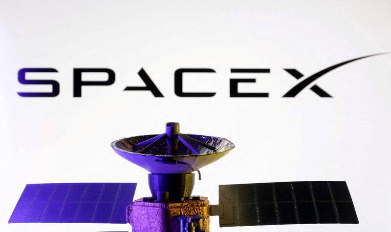 SpaceX擬籌資300億美元啟動IPO 市值有望衝上1.5兆美元
