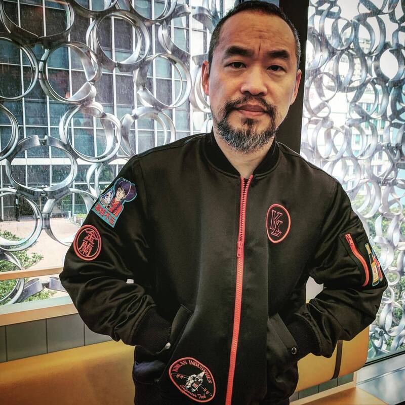 再加碼！麻吉大哥再投價值795萬元USDC 做多以太幣