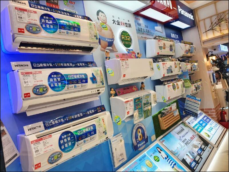電子產品上榜！專家點名5類商品 最常見「假促銷」花冤枉錢