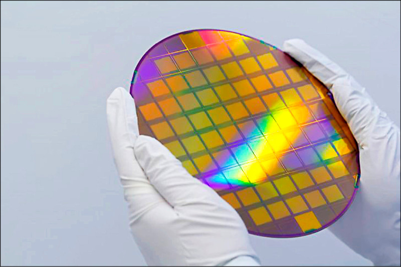 韓媒認證！ 台灣崛起、南韓陷危機