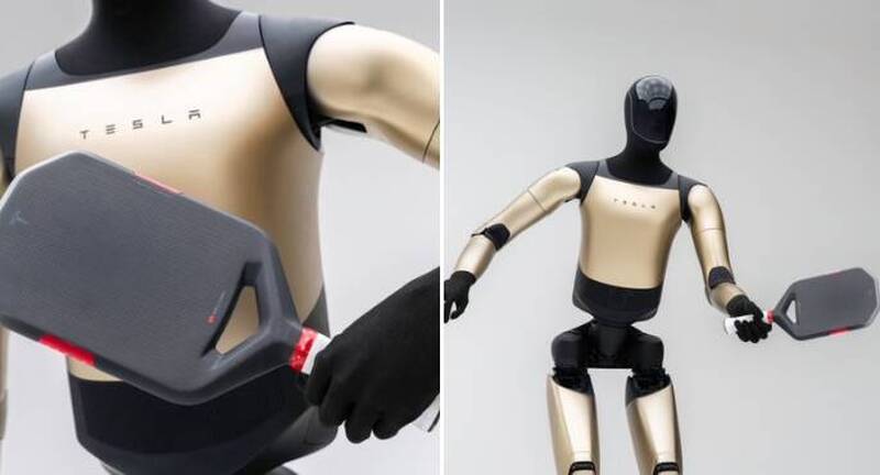 特斯拉「350美元產品」出人意料3小時就賣光