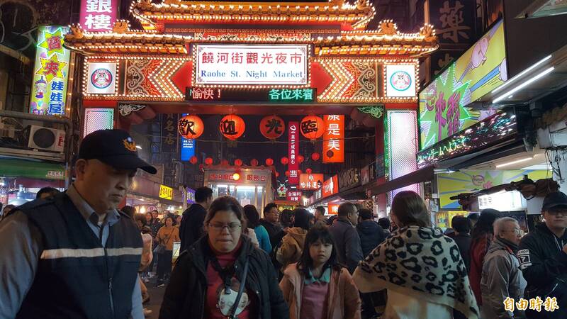 台灣1城市上榜！彭博「2026年全球25大最佳旅遊地」 亞洲6地入選