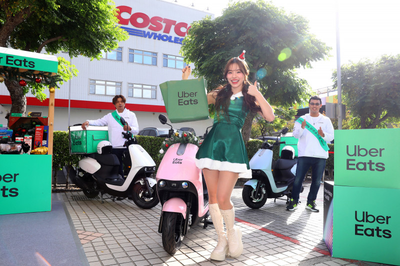 韓國女神親揭好市多必買清單有「這些」！輕鬆維持魔鬼身材