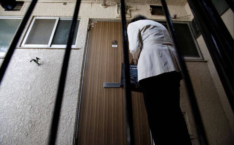 71歲退休後沒存款也不焦慮 ! 只靠1萬元自在生活 專家教「這樣做」