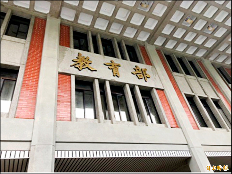 部分私校未提繳新制勞退 兼任教師淪年金孤兒