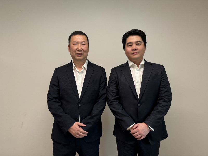 嘉實多供AI資料中心需求  明年有望攜手台系大廠