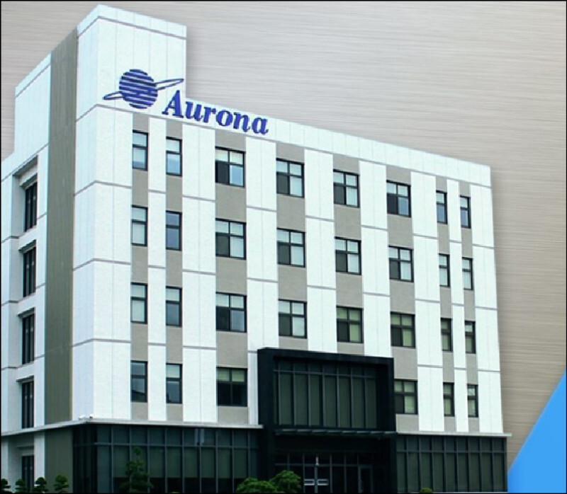 焦點股》鉅橡：ABF載板廠鑽孔板唯一供應商  股價連3紅