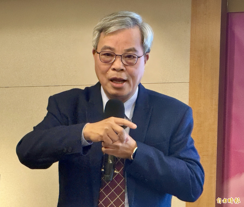力麗瓶用聚酯停損退場 擴建印尼廠聚焦成衣需求