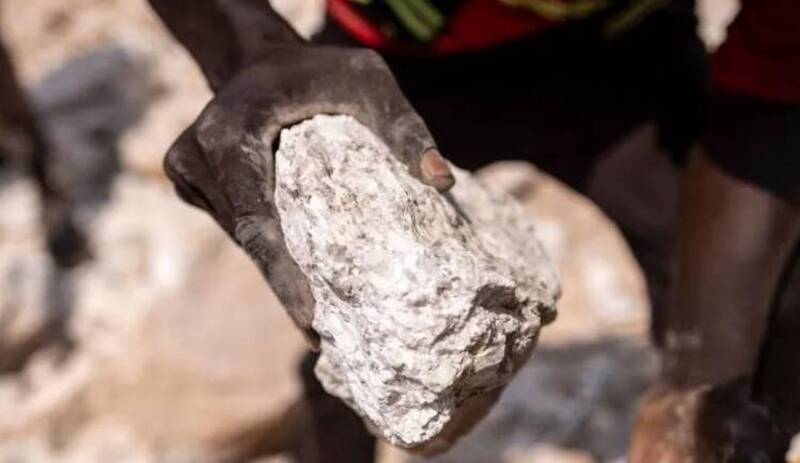 看準就下手！好市多11款「降價就應囤貨」熱銷商品清單曝光