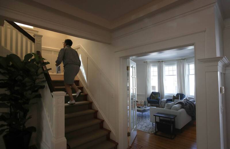 房子賣不掉？房主常忽略「這15招」 讓物件瞬間搶手