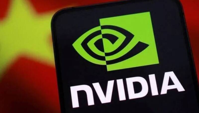 北京「夭鬼假細禮」！傳輝達祭1優惠讓中國爽買H200