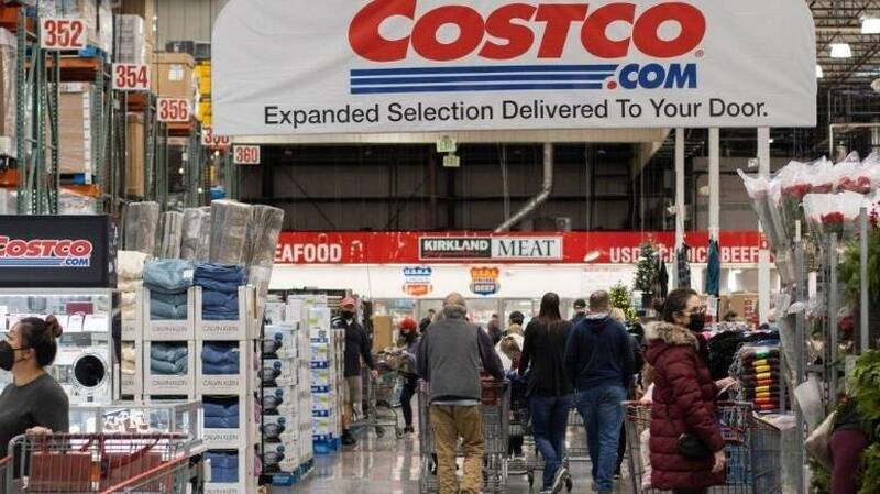 不怕物價漲！好市多7款「物美價廉」食品清單曝光