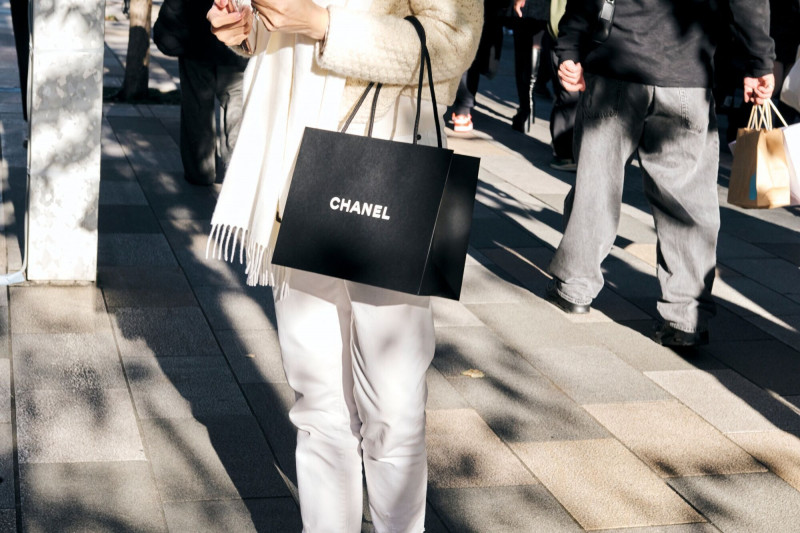 調查：日本家庭「隱形資產」 估達90.5兆日圓