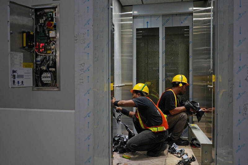 沒念大學也能有高收入！15大高薪工作曝光、年薪上看337萬元