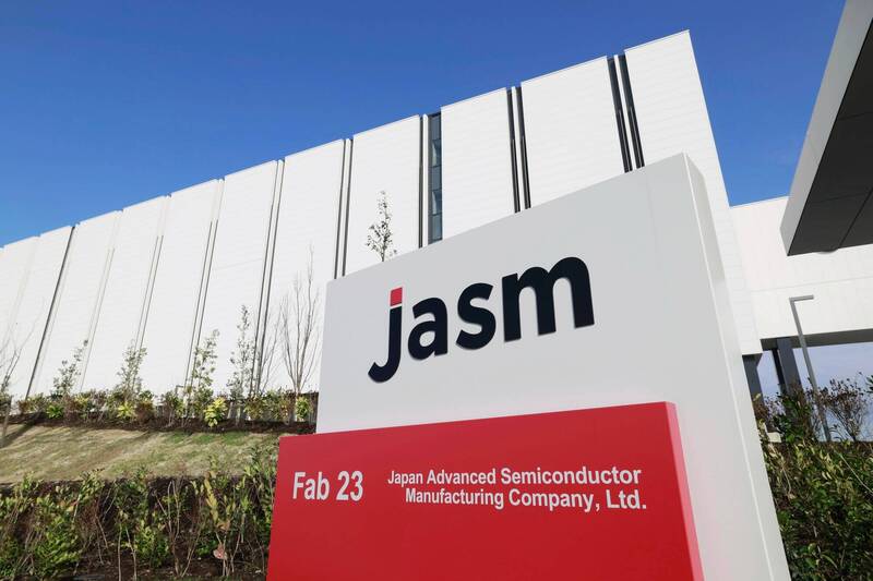 台積電設廠效應 熊本高中畢業生台灣升學搶進半導體