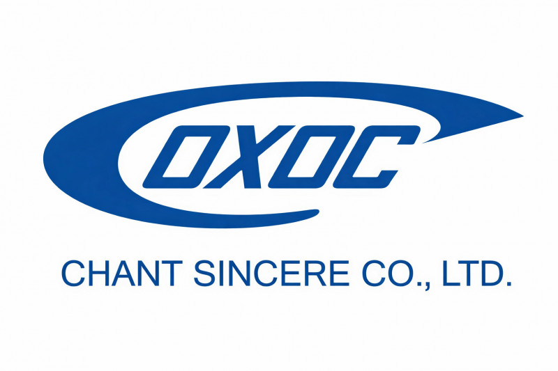 詮欣AI、車用雙引擎點火 明年營收拚雙位數成長