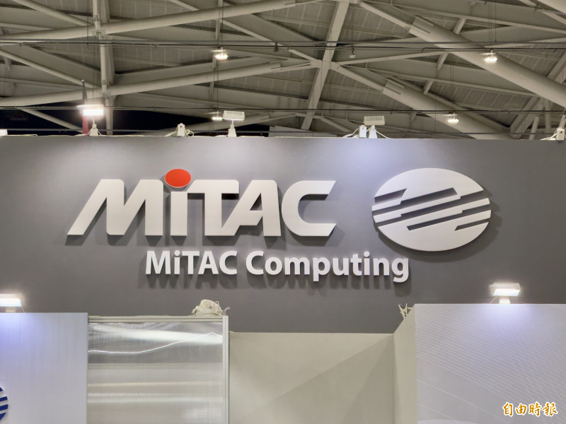 神達控股攜手零壹集團 神雲、朔宇簽署2026年合作協議